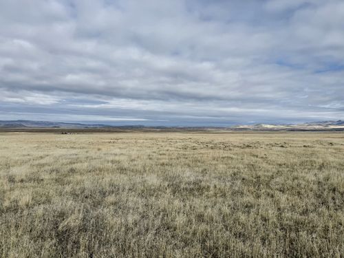 30 Acres Willow Corral Pass Road, Crescent Valley, NV, 89823 | Card Image