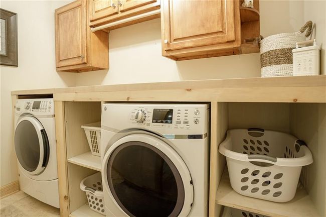 4075 Fincher Dr, House other with 3 bedrooms, 2 bathrooms and null parking in Gainesville GA | Image 24