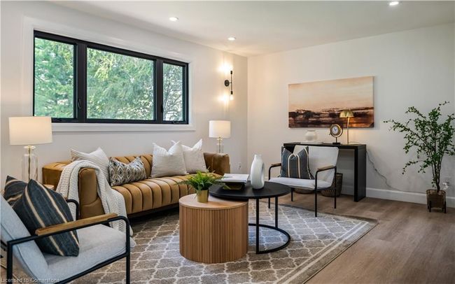9 Mill St, House other with 3 bedrooms, 2 bathrooms and 10 parking in Amaranth ON | Image 10