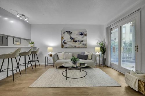 apt-145-368 Imperial Way, Daly City, CA, 94015-2508 | Card Image