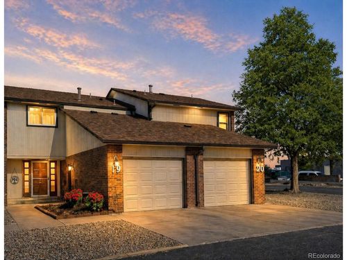 19-125 S 22nd Ave, Brighton, CO, 80601-2558 | Card Image