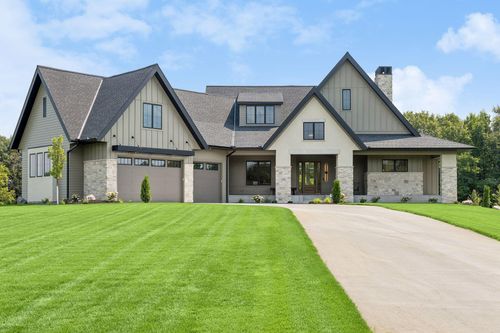 3490 William Dr, Maple Plain, MN, 55359 | Card Image