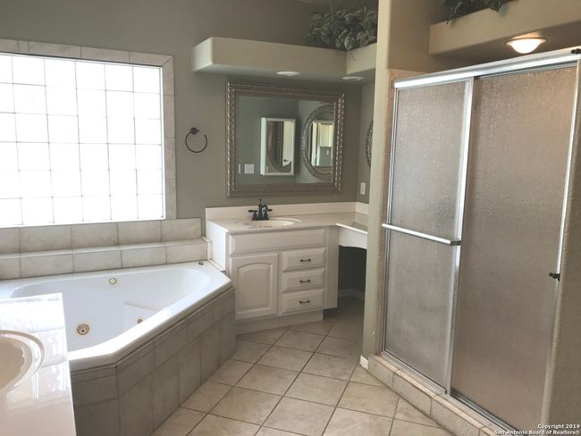 3011 River Way, House other with 4 bedrooms, 5 bathrooms and null parking in Spring Branch TX | Image 5