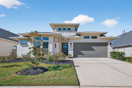 15330 Legacy Park Way, Magnolia, TX, 77354-7182 | Card Image