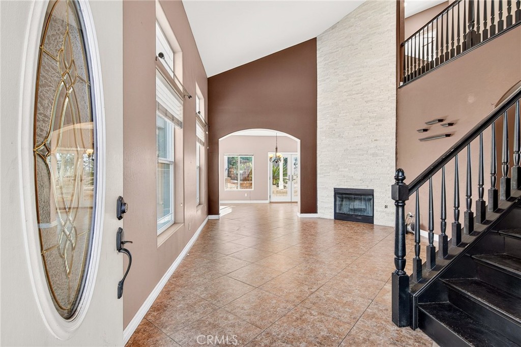 Residential in Escondido 5