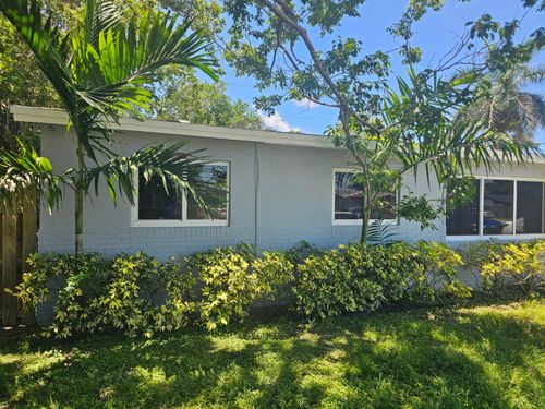 3340 Sw 18th St, Fort Lauderdale, FL, 33312-3645 | Card Image