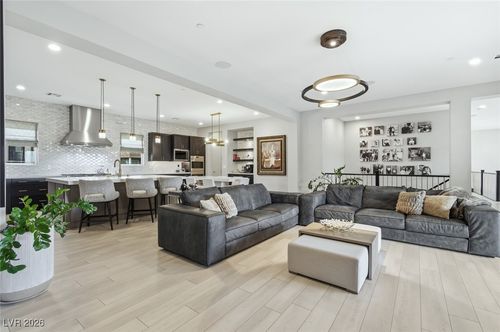 1003-11280 Granite Ridge Drive Drive, Las Vegas, NV, 89135 | Card Image