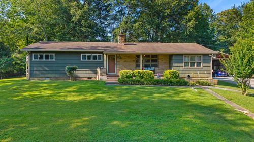 721 Brookhill Dr, Etowah, TN, 37331-1025 | Card Image