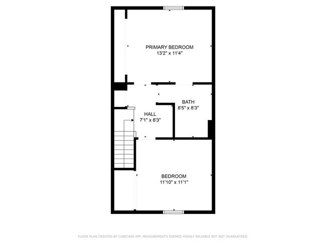 Second Floor | Image 28