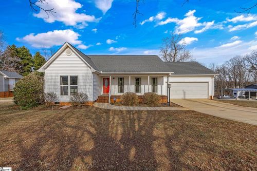 220 James Rd, Greer, SC, 29650-2213 | Card Image