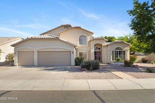 1975 E Chilton Dr, Tempe, AZ, 85283-4932 | Card Image