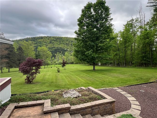 8584 Vieley Rd, House other with 4 bedrooms, 3 bathrooms and null parking in Campbell NY | Image 50