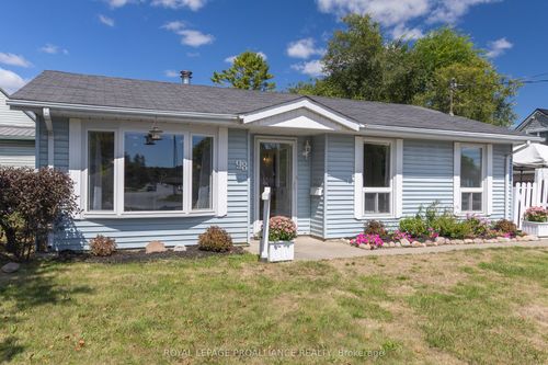 98 E Davis St, Trenton, ON, K8V6H4 | Card Image