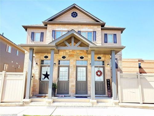 23-3200 Singleton Ave, London, ON, N6L0C7 | Card Image