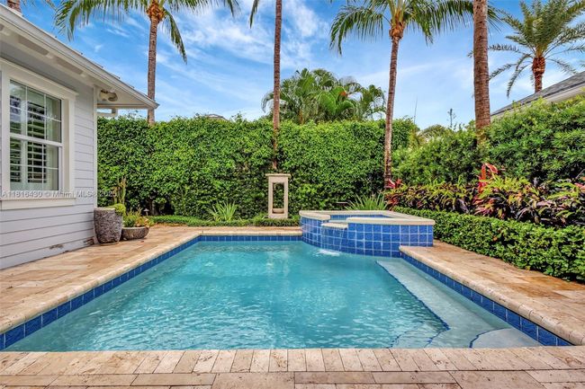 1327 Duval St, House other with 3 bedrooms, 4 bathrooms and null parking in Jupiter FL | Image 34