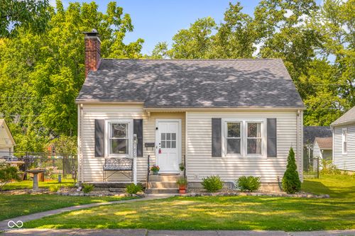 1626 Gilmore St, Columbus, IN, 47201-5254 | Card Image