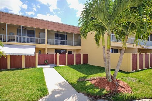 b7-2907 Del Prado Blvd S, Cape Coral, FL, 33904-7205 | Card Image