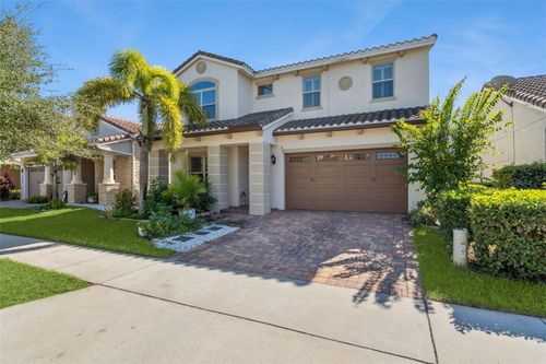 10151 Henbury St, ORLANDO, FL, 32832-7115 | Card Image