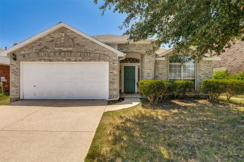 4014 Wynford Dr, Garland, TX, 75043-7654 | Card Image