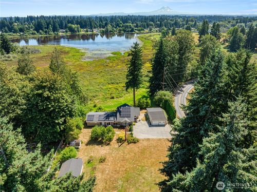 4040 27th Ave Se, Olympia, WA, 98501-3355 | Card Image