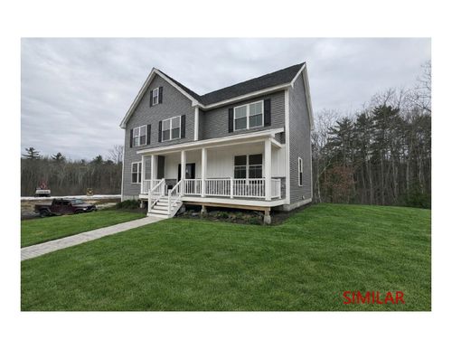 325 Emerson Ave, Hampstead, NH, 03841-2218 | Card Image