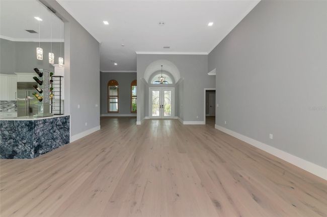 600 Eagle Watch Ln, House other with 3 bedrooms, 3 bathrooms and null parking in OSPREY FL | Image 10