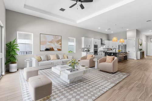 12553 Nautilus Cir, Palm Beach Gardens, FL, 33412-2489 | Card Image