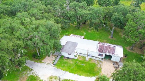 2900 Tiger Lake Rd, LAKE WALES, FL, 33898-5580 | Card Image