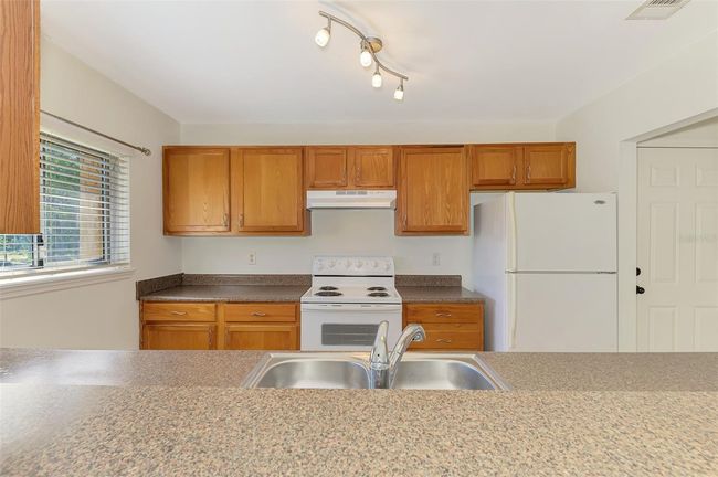 UNIT-607 - 1753 Parakeet Way, Condo with 2 bedrooms, 2 bathrooms and null parking in SARASOTA FL | Image 14