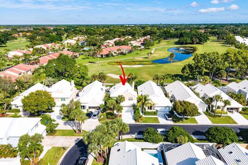 8 Windsor Ln, Palm Beach Gardens, FL, 33418-7115 | Card Image