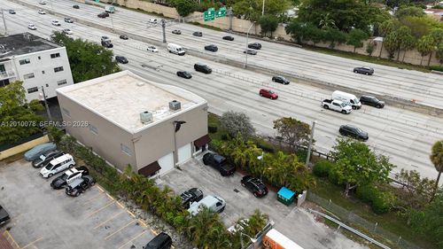 625 Nw 121st St, North Miami, FL, 33168-2530 | Card Image