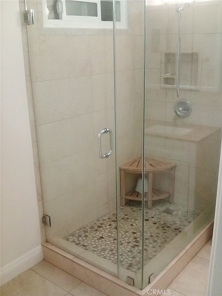 Residential Lease in Burbank 4