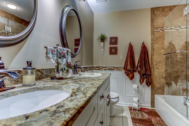 121 - 7438 Appling Club Circle Cir, Condo with 2 bedrooms, 2 bathrooms and null parking in Unincorporated TN | Image 22