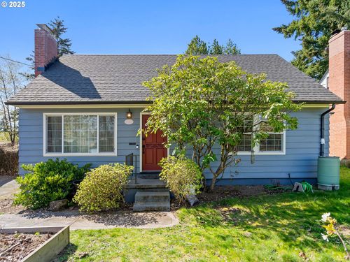 1931 Ne 92nd Ave, Portland, OR, 97220-4308 | Card Image