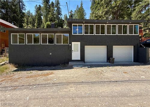 4651 Aspen Ave, Mount Charleston, NV, 89124-1202 | Card Image