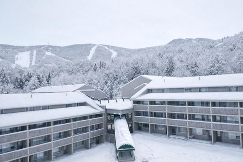 n211-8 Fall Line Drive, Newry, ME, 04261 | Card Image