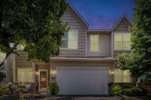 2312 Vierling Drive E, Shakopee, MN, 55379 | Card Image