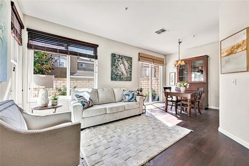 1460 Holcomb Pl, Placentia, CA, 92870-7466 | Card Image