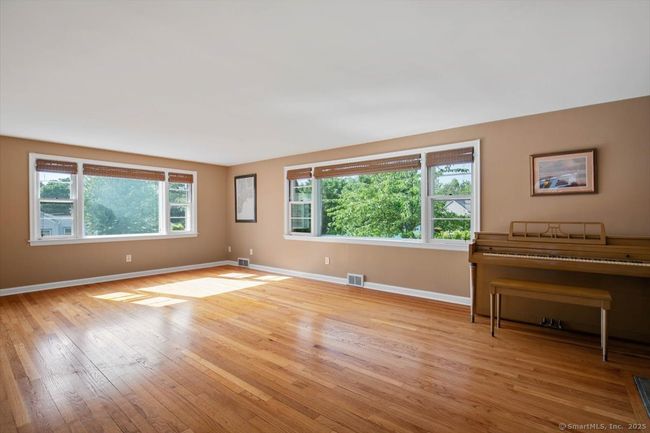 60 Ranch Rd, House other with 3 bedrooms, 2 bathrooms and null parking in Milford CT | Image 12