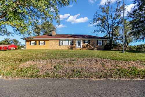 905 Mill Rd, Lebanon, TN, 37090-7193 | Card Image