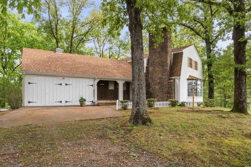 2742 Hwy 270, Mount Ida, AR, 71957 | Card Image