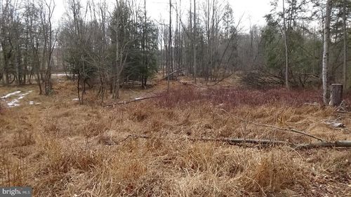 Lot 3 Veterans Way, ELLIOTTSBURG, PA, 17024 | Card Image