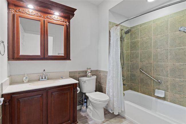 1055 Avenida Sonoma, Townhouse with 3 bedrooms, 3 bathrooms and null parking in LADY LAKE FL | Image 35