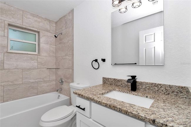 2778 W Cypress Dr, House other with 3 bedrooms, 2 bathrooms and null parking in Dunnellon FL | Image 33