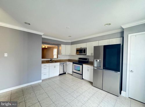 11720 Stonegate Ln, COLUMBIA, MD, 21044-4360 | Card Image