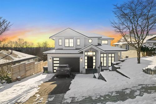 2748 Cultus Ave, Coquitlam, BC, V3C5A5 | Card Image
