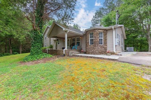 29455 Highway 18, Medon, TN, 38356-8770 | Card Image