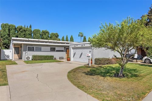 9925 Rutland Avenue, Whittier, CA, 90605 | Card Image