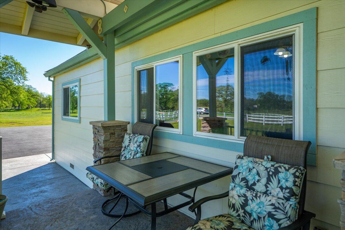 Residential in Redding 5