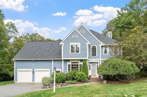 54 Elliot Trl, Grafton, MA, 01519-1196 | Card Image